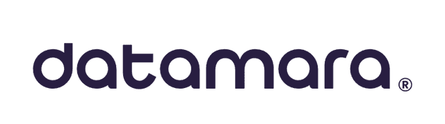 Datamara Logo