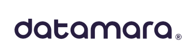 Datamara