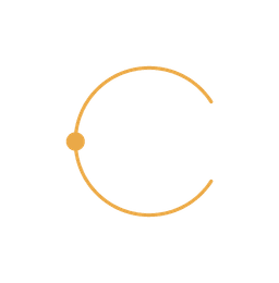 Datamara Logo