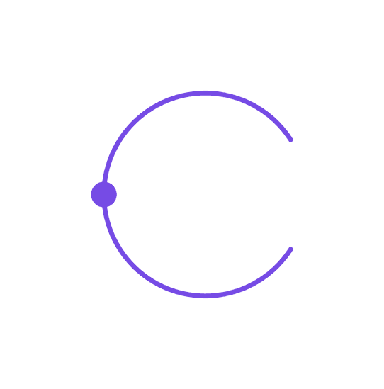 DataMara Logo