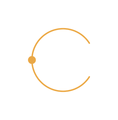 Datamara Logo